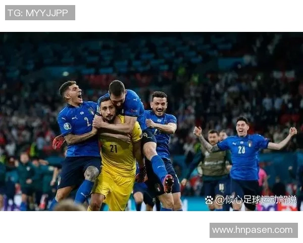 免费观看精彩足球直播尽在这里畅享每一场比赛的热血与激情 免费观看精彩足球直播尽在这里畅享每一场比赛的热血与激情