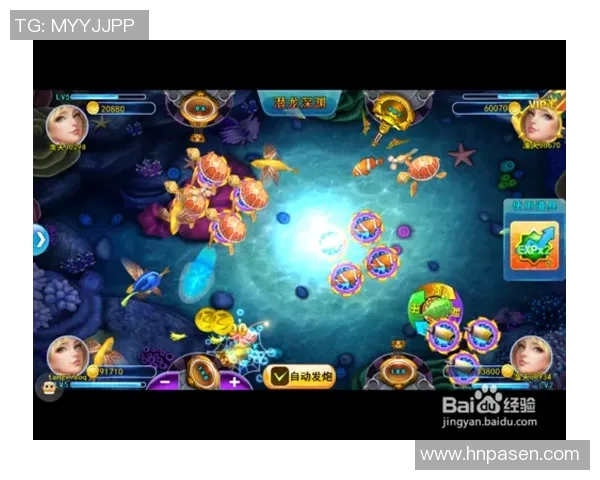 实况足球2013键盘设置详解助你轻松掌握游戏操作技巧与技巧分享 实况足球2013键盘设置详解助你轻松掌握游戏操作技巧与技巧分享