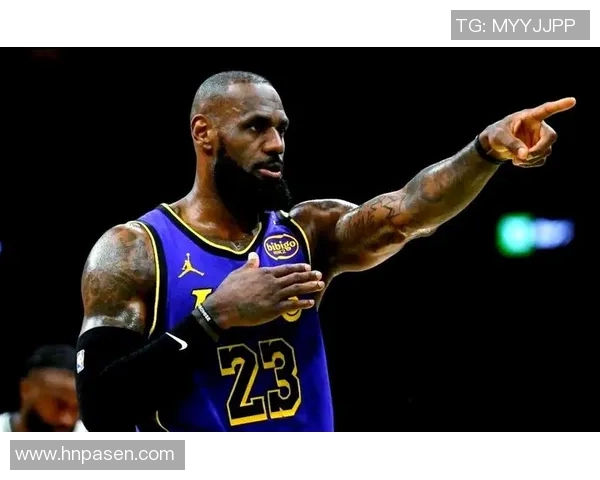 湖人连败困境加剧老詹复出为何未能扭转颓势分析 湖人连败困境加剧老詹复出为何未能扭转颓势分析