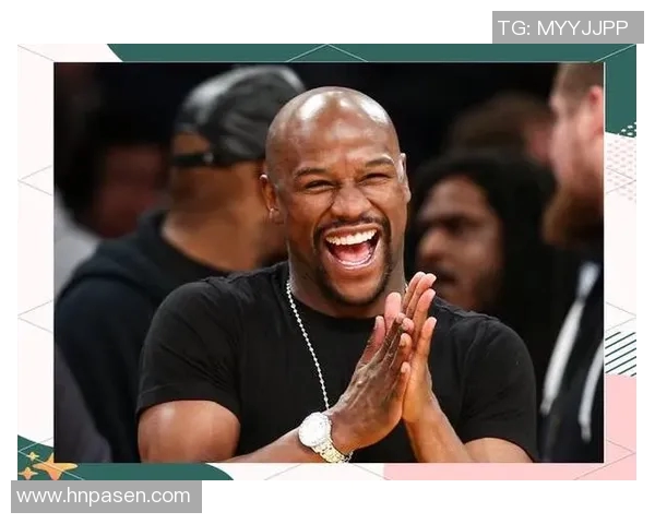 康纳与梅威瑟对决规则解析及比赛策略全面分析 康纳与梅威瑟对决规则解析及比赛策略全面分析